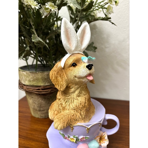 ❗️SOLD❗️ - Picture 3 of 9